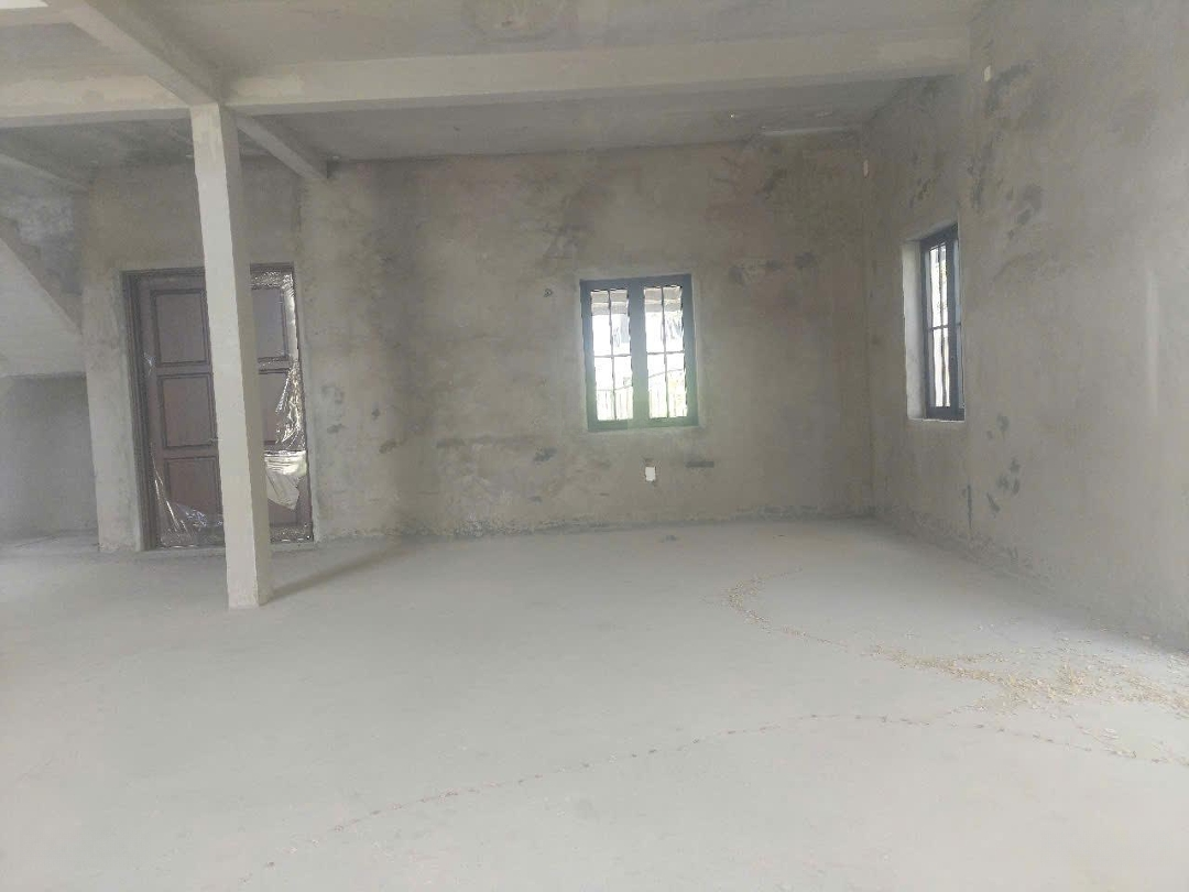 Biệt Thự Swaybay Dãy J Siêu Đẹp, Diện Tích 18X30, Gần Trường Quốc Tế, Bến Du Thuyền, Khu Clubhouse