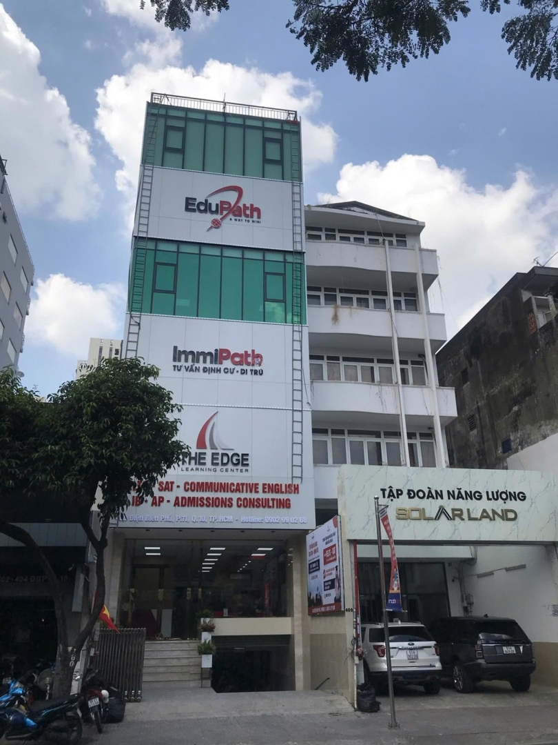 Hạ 5 Tỷ! Bán Nhanh Tòa Nhàmặt Tiềnnguyễn Văn Trỗi - Pn, 6X21M, Hầm + 7 Tầng Hđt: 100 Triệu, Giá Bán 33 Tỷ