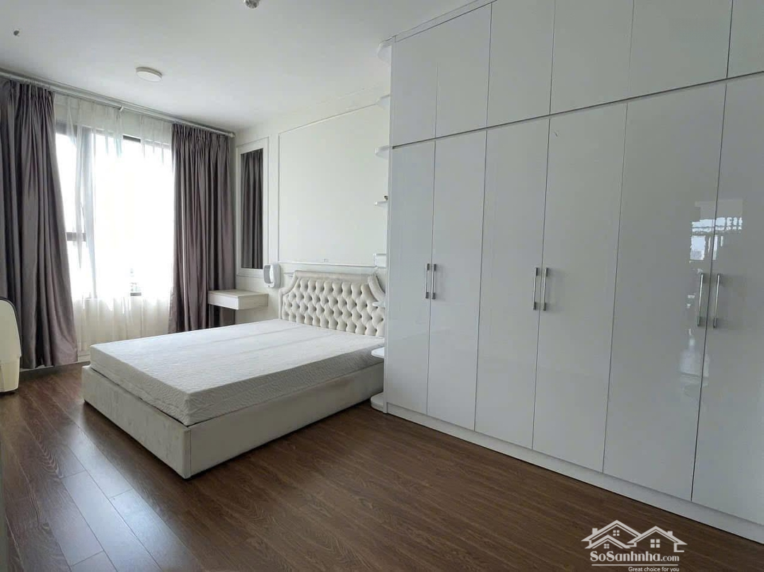 Chủ Cần Bán Căn Hộ Chung Cư Jamila Diện Tích: 70M2 Có 2 Phòng Ngủ 2 Vệ Sinhfull Nt Giá Rẻ Mua Dtu Và Ở
