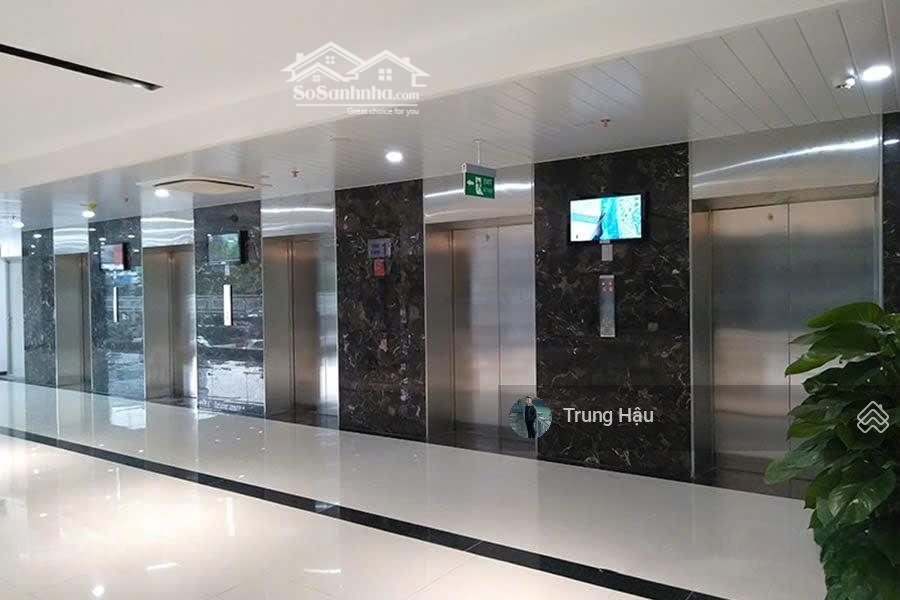 Bán Tòa Nhà Mặt Tiền Ung Văn Khiêm Q. Bt -Diện Tích35 X 45M - Hầm - 13 Tầng - Hđt 1.5 Tỷ/Th - Giá Bán 280 Tỷ