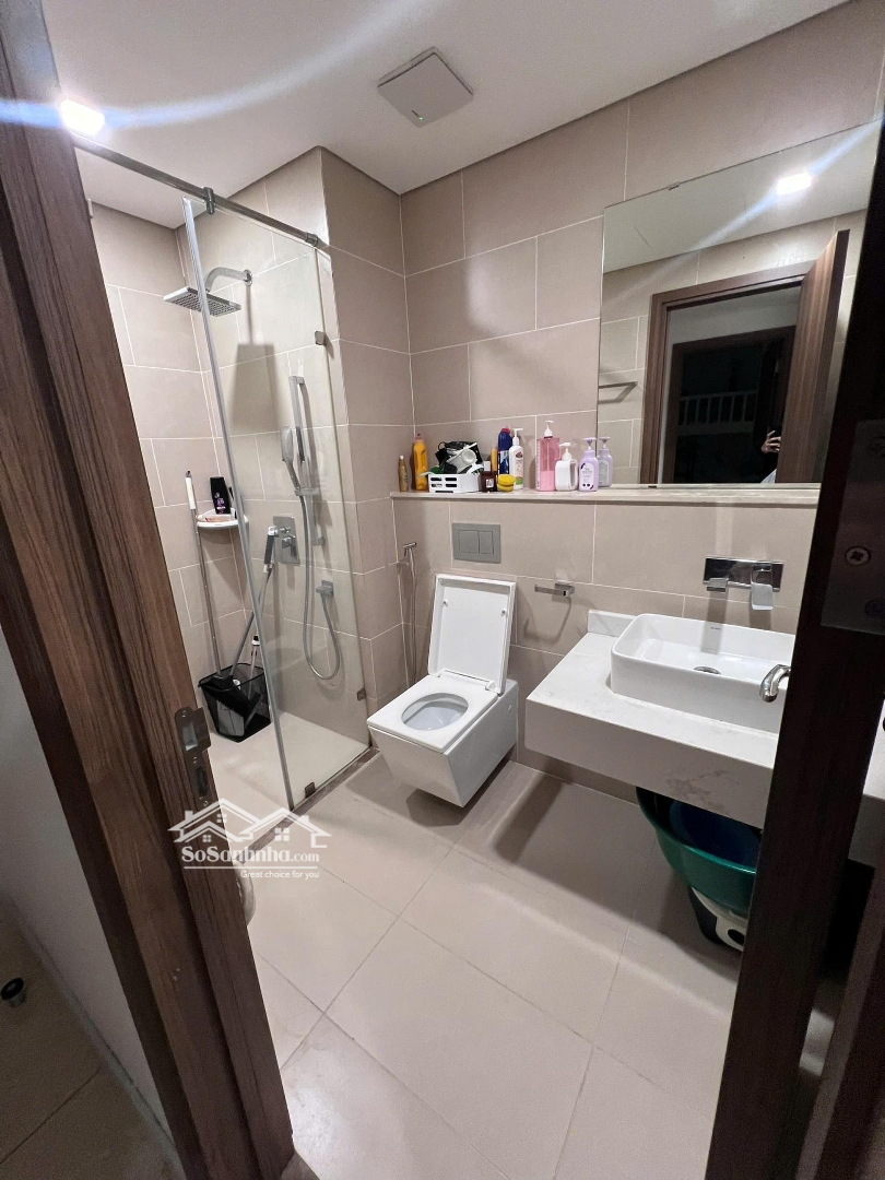 Cần Bán Căn Hộ Rivea Park 69 Vũ Trọng Phụng - Thanh Xuân -Diện Tích70M2-2Pn-2Wc- Giá Bán 6,5Tỷ Liên Hệ: 0394260628