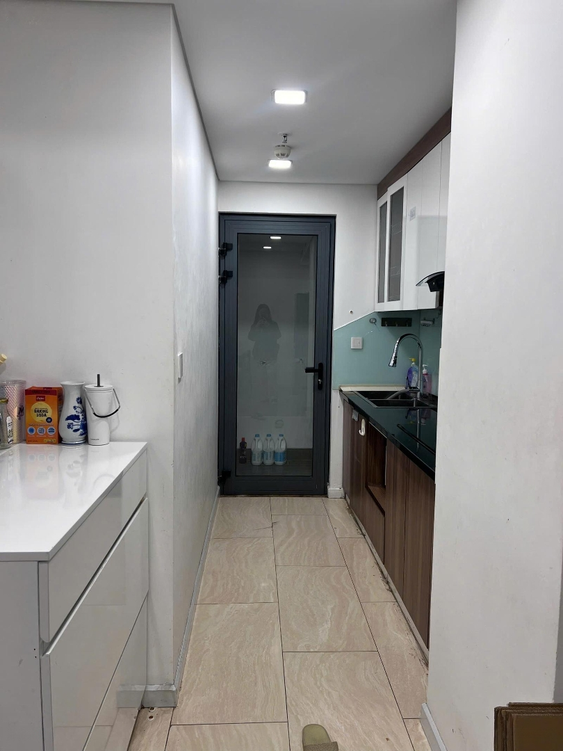 Cần Bán Căn Hộ Rivea Park 69 Vũ Trọng Phụng - Thanh Xuân -Diện Tích70M2-2Pn-2Wc- Giá Bán 6,5Tỷ Liên Hệ: 0394260628