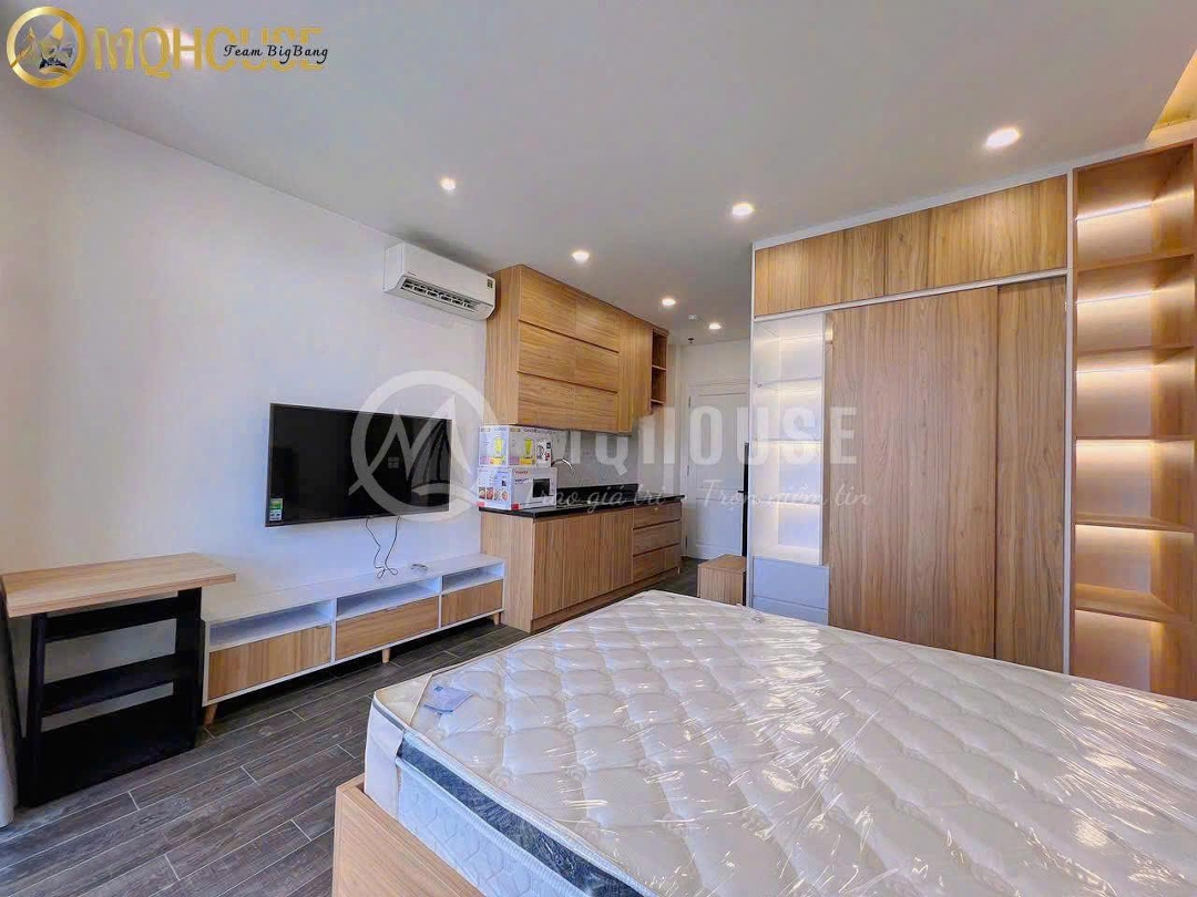 Dòng Tiền 200 Triệu/ Tháng Đang Cần Tìm Chủ Mới Anh Chị Ơi