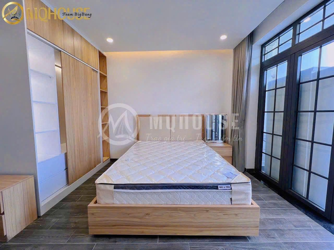 Dòng Tiền 200 Triệu/ Tháng Đang Cần Tìm Chủ Mới Anh Chị Ơi