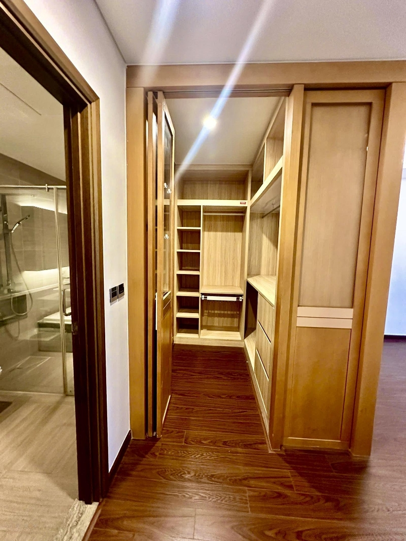 Bán Căn Hộ 2 Phòng Ngủsarica Giá Tốt Nhất Thị Trường