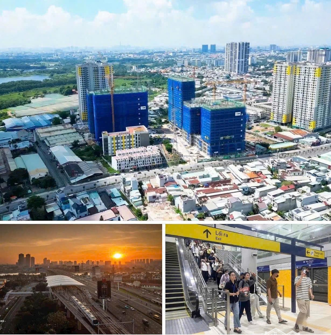 Bcons City Cạnh Metro Giá Bán 400 Triệu Sở Hữu Ngay, Giá Bán 1,999 Tỷ, Liền Kề Lđh Thủ Đức