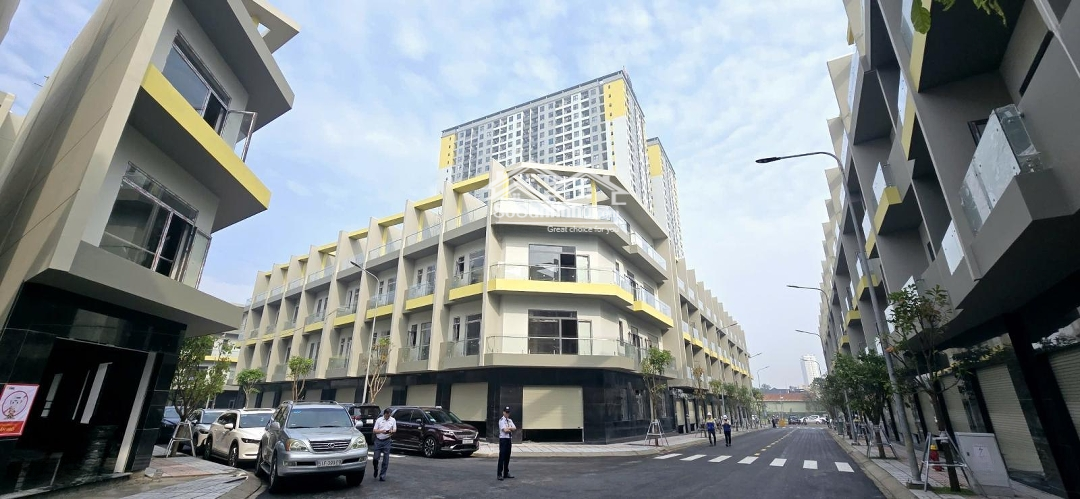 Bcons City Cạnh Metro Giá Bán 400 Triệu Sở Hữu Ngay, Giá Bán 1,999 Tỷ, Liền Kề Lđh Thủ Đức