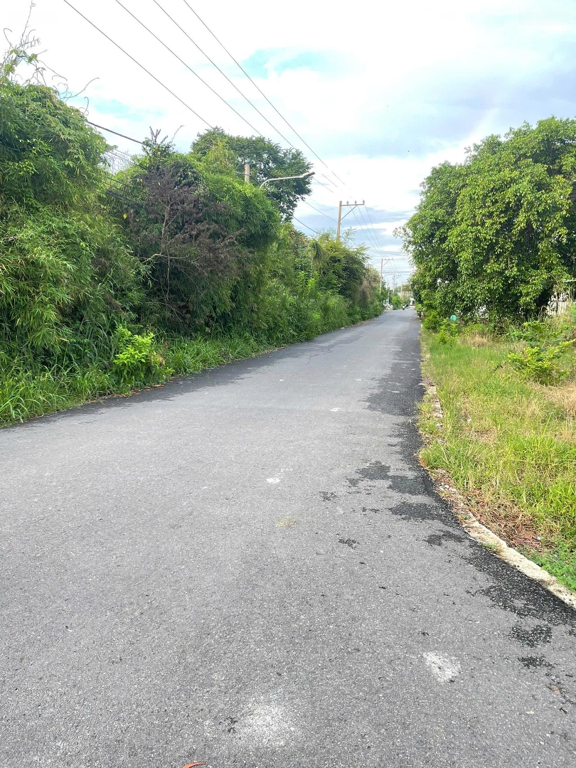 Bán Đất Tại Phú An, Bến Cát, Bình Dương, Giá Cực Chất 2,5 Tỷ, 300M2
