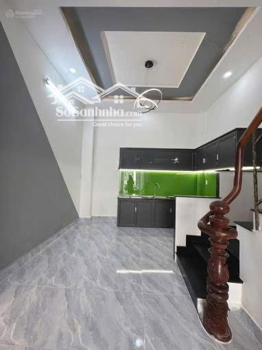 Kẹt Tiền Bán Nhà Hùng Vương P4 Q5.Diện Tích68,64M2 Giá Bán 3Tỷ190 Gần Công Viên Âu Lạc. Đang Cho Thuê 20 Triệu/T