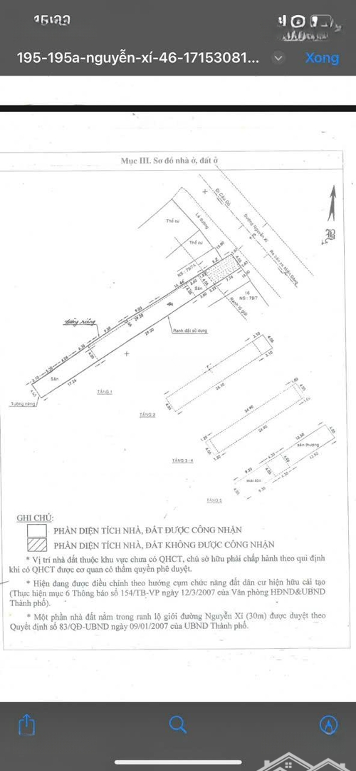Building 5 Tầng Trung Tâm Bình Thạnh, Diện Tích 8.5X50M, Hdt 230 Triệu, Gía: 50 Về 43 Tỷ