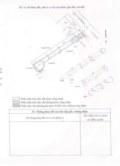 Building 5 Tầng Trung Tâm Bình Thạnh, Diện Tích 8.5X50M, Hdt 230 Triệu, Gía: 50 Về 43 Tỷ