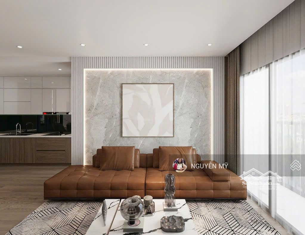 Bán Căn Hộ Hoàng Thành Pearl, 03 Phòng Ngủnt Cơ Bản. Giao Dịch Chính Chủ. Cam Kết Giá Chuẩn. Liên Hệ: 0987514780