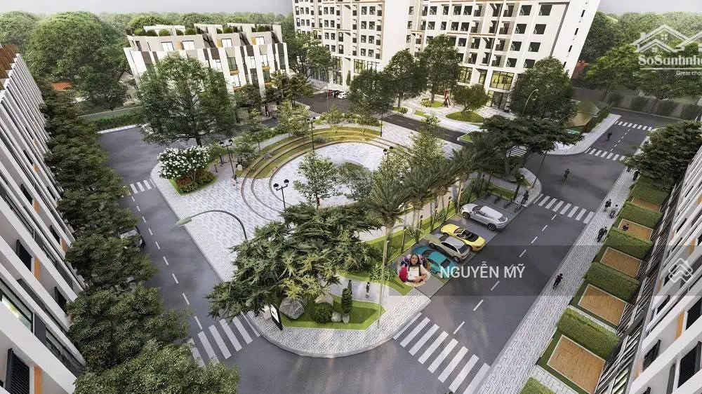 Bán Căn Hộ Hoàng Thành Pearl, 03 Phòng Ngủnt Cơ Bản. Giao Dịch Chính Chủ. Cam Kết Giá Chuẩn. Liên Hệ: 0987514780