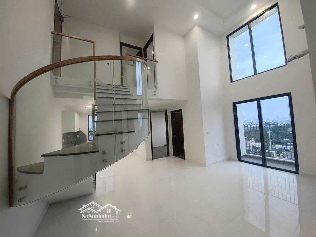 Cần Cho Thuê Căn Hộ Duplex Pegasut 2. P.6 - Q8. 3 Phòng Ngủ2Wcdiện Tích90M2 Nhà Trống. Giá Bán 13 Triệu. Liên Hệ: 0866688444