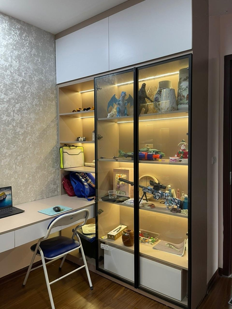 Chinh Chu Cần Bán Căn Hộ 69,2M2 Cửa Hướng Bắc , Ban Công Đông Nam Liên Hệ 0944644556