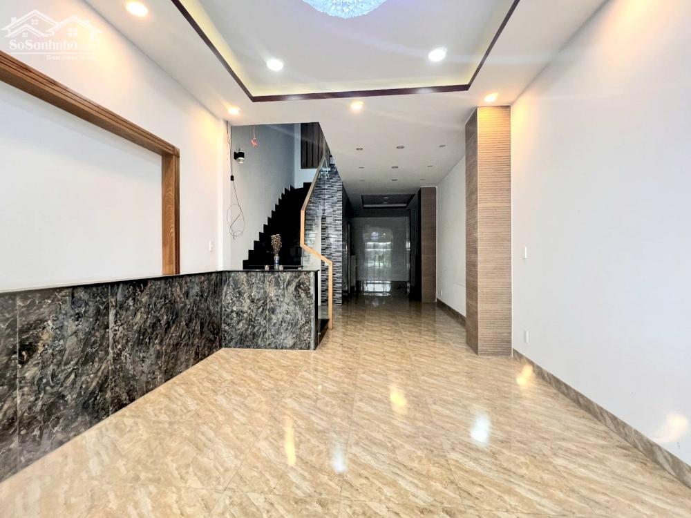 Em chân dài quá đẹpKhu sầm uất nhất nhì Linh Xuân, Thủ ĐứcHẻm 6m - 85m2, 3 Tầngchỉ 5,x tỷ (TL)