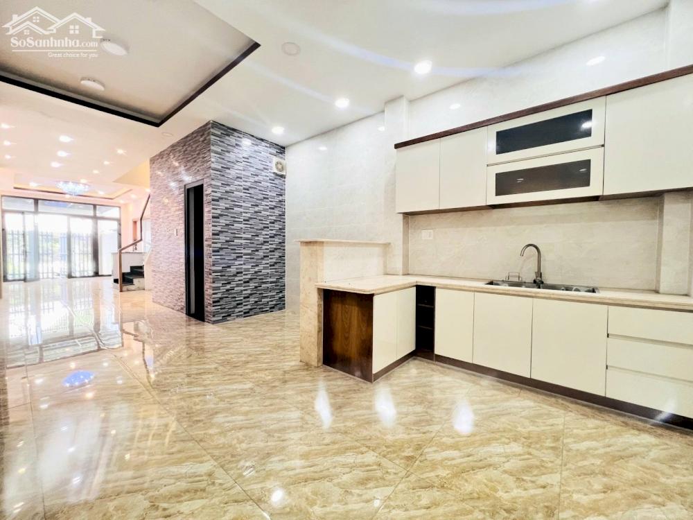 Em chân dài quá đẹpKhu sầm uất nhất nhì Linh Xuân, Thủ ĐứcHẻm 6m - 85m2, 3 Tầngchỉ 5,x tỷ (TL)