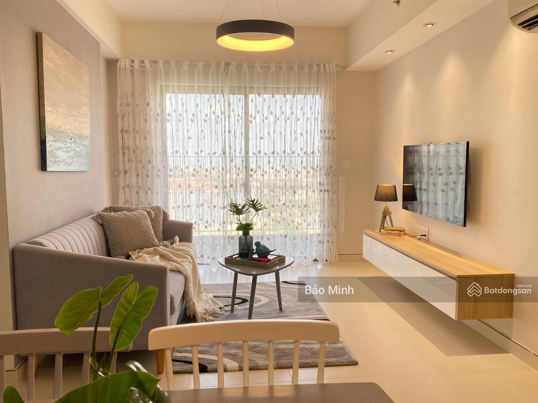 Sở Hữu Ngay! Căn Hộ Cao Cấp Luxcity Quận 7Diện Tích70M2 2 Phòng Ngủ 2 Vệ Sinhgiá Chỉ Với 2 Tỷ 080 Pháp Lý Đầy Đủ.