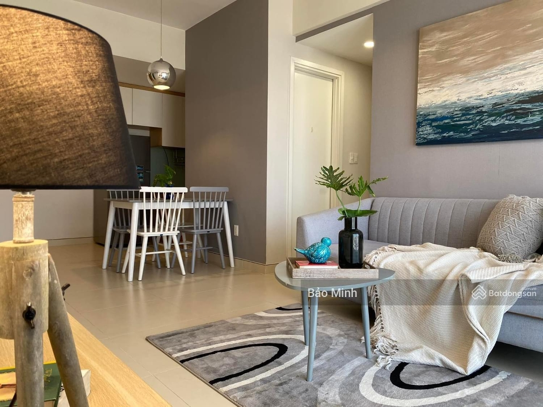 Sở Hữu Ngay! Căn Hộ Cao Cấp Luxcity Quận 7Diện Tích70M2 2 Phòng Ngủ 2 Vệ Sinhgiá Chỉ Với 2 Tỷ 080 Pháp Lý Đầy Đủ.