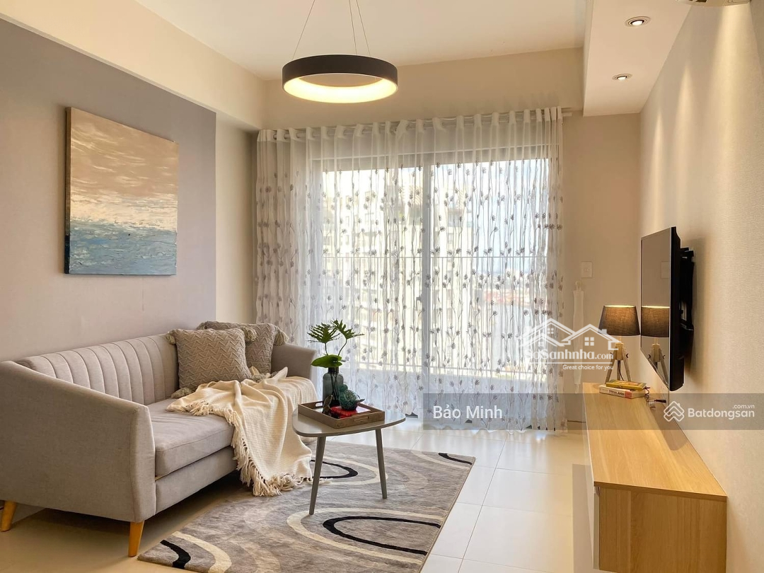 Sở Hữu Ngay! Căn Hộ Cao Cấp Luxcity Quận 7Diện Tích70M2 2 Phòng Ngủ 2 Vệ Sinhgiá Chỉ Với 2 Tỷ 080 Pháp Lý Đầy Đủ.