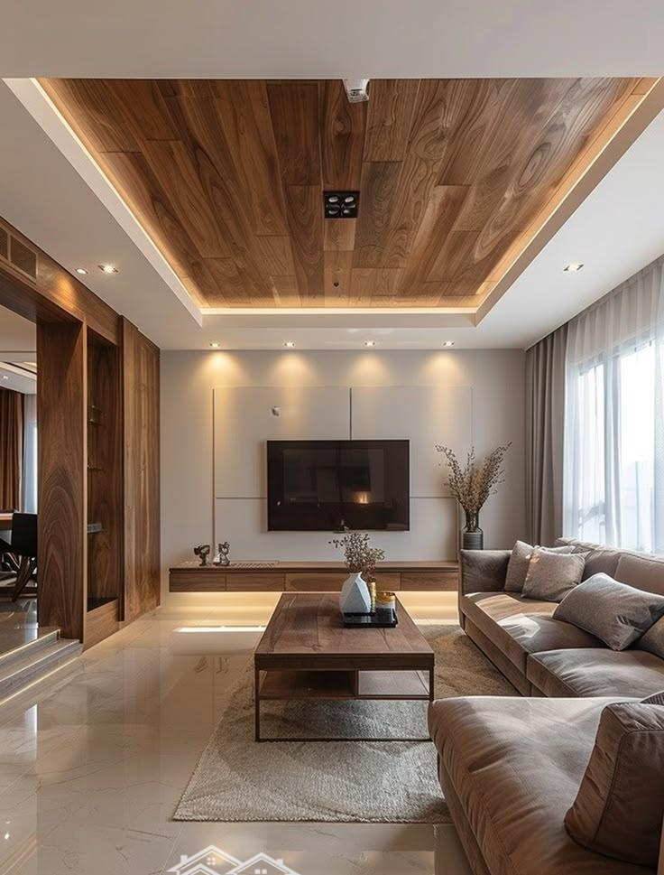 Siêu Phẩmhẽm Xe Hơi6M Đường Phan Đình Phùng, Pn - Dt: 4,5X20,5M - 2 Tầng - Giá Chỉ 13,5 Tỷ