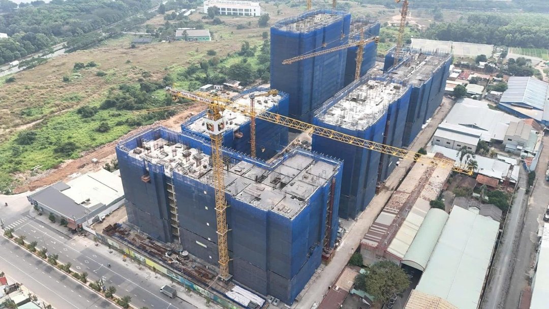 Nhận Ký Gửi, Bán Lại New Galxy, 50,17M2, 62,77M2, 65,75M2, 84,04M2, Giá 32 Tr/M2, Liên Hệ: 0938234510