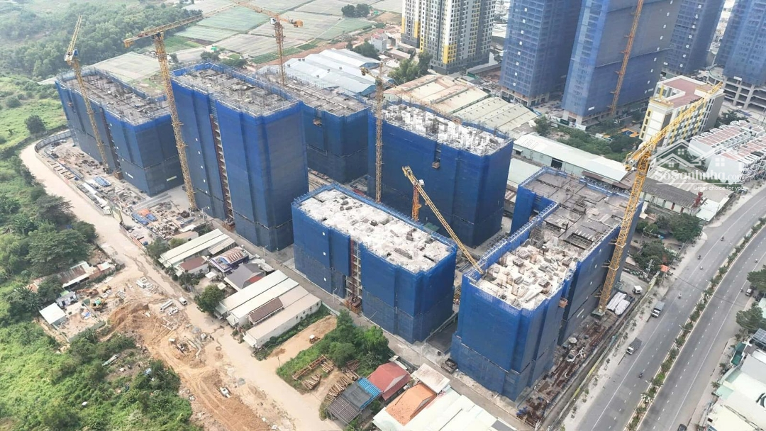 Nhận Ký Gửi, Bán Lại New Galxy, 50,17M2, 62,77M2, 65,75M2, 84,04M2, Giá 32 Tr/M2, Liên Hệ: 0938234510