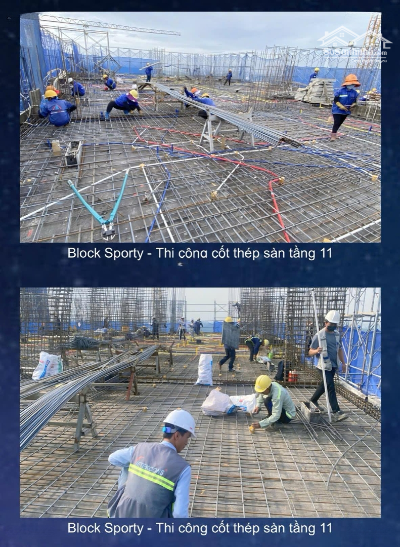 Nhận Ký Gửi, Bán Lại New Galxy, 50,17M2, 62,77M2, 65,75M2, 84,04M2, Giá 32 Tr/M2, Liên Hệ: 0938234510
