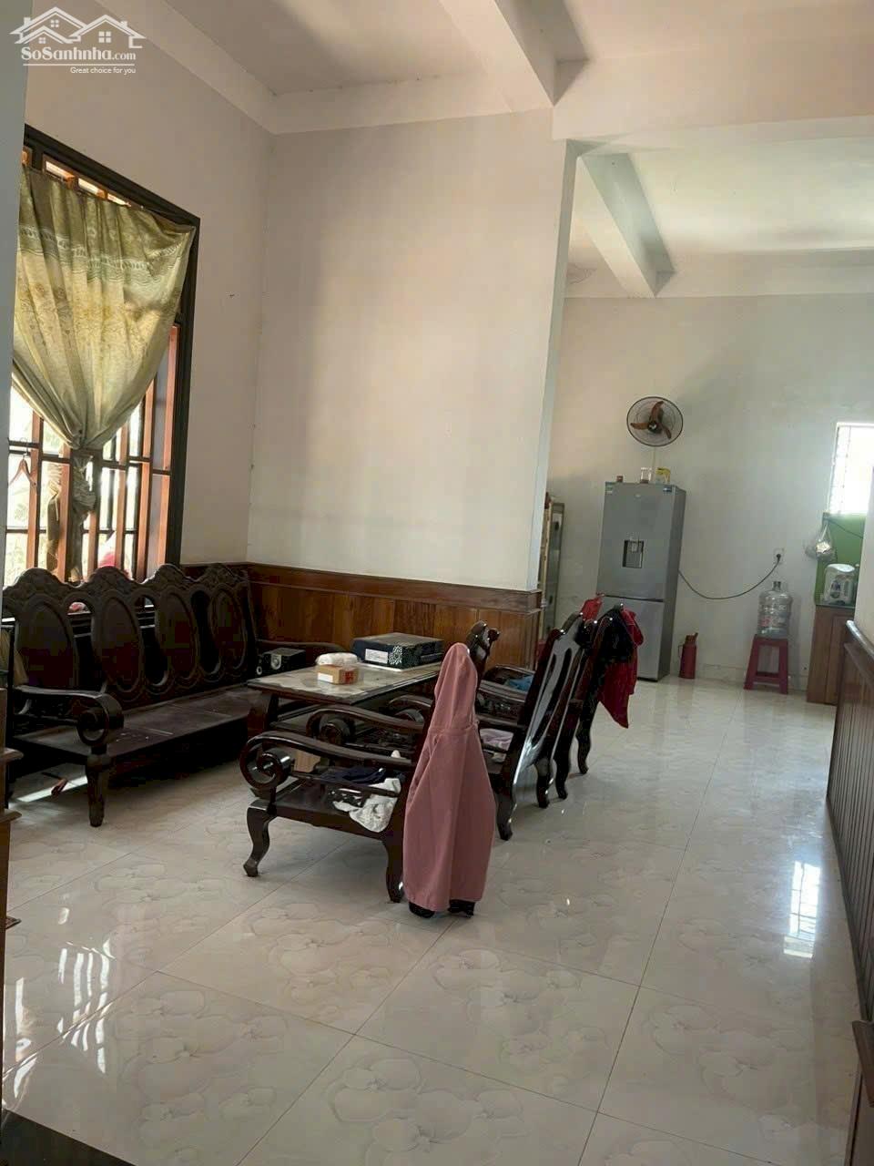 Mua ngay nhà biệt thự giá tốt ở Q.Cẩm Lệ, TP. Đà Nẵng