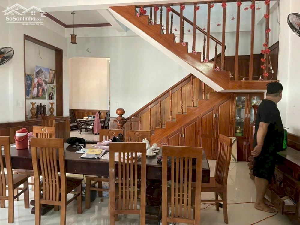 Mua ngay nhà biệt thự giá tốt ở Q.Cẩm Lệ, TP. Đà Nẵng