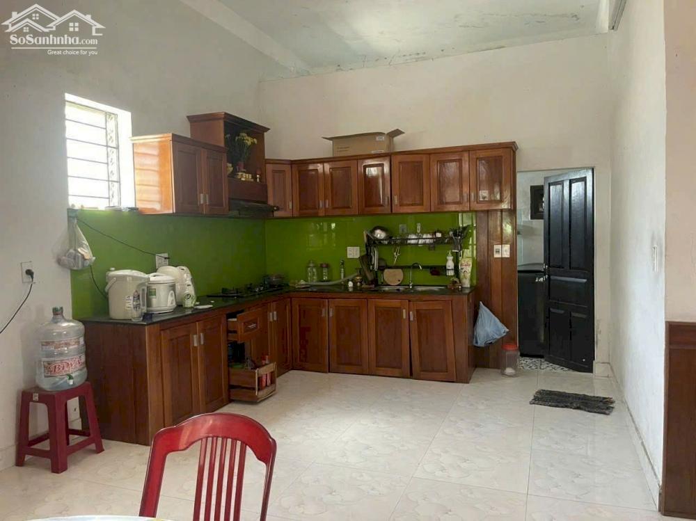 Mua ngay nhà biệt thự giá tốt ở Q.Cẩm Lệ, TP. Đà Nẵng