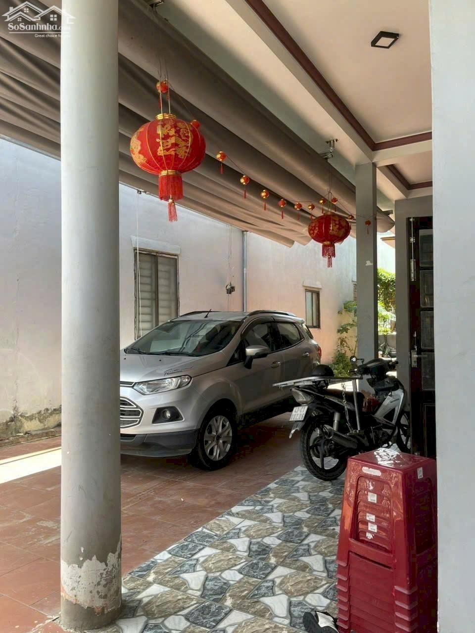 Mua ngay nhà biệt thự giá tốt ở Q.Cẩm Lệ, TP. Đà Nẵng