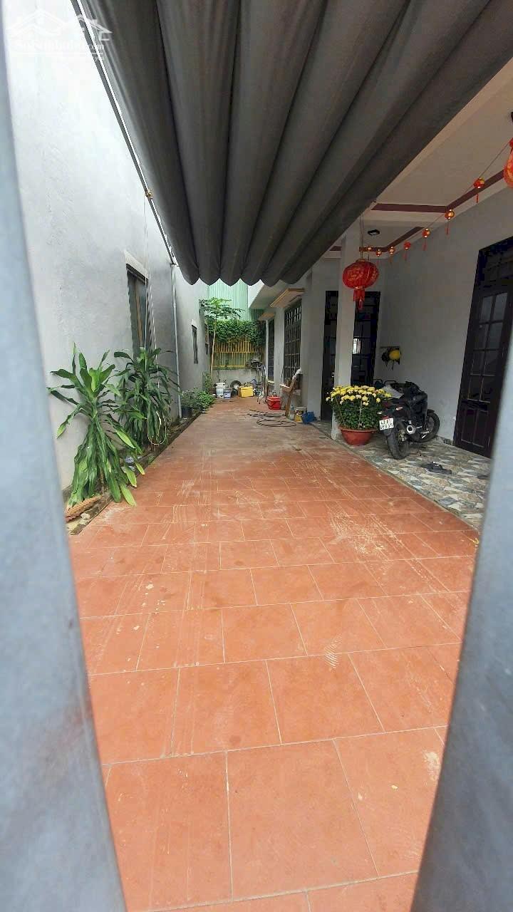 Mua ngay nhà biệt thự giá tốt ở Q.Cẩm Lệ, TP. Đà Nẵng