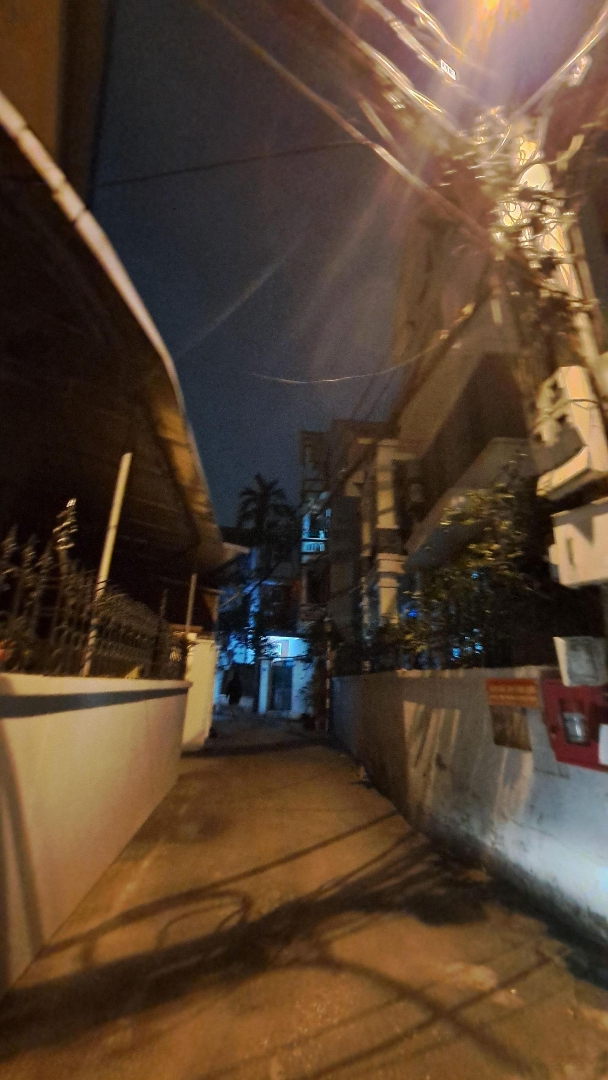 Mảnh Đất Hiếm Phú Diễn, Ô Tô Vào Đất - Vài Bước Chân Ra Phố - Tiện Ích Trung Tâm Trường Chợ