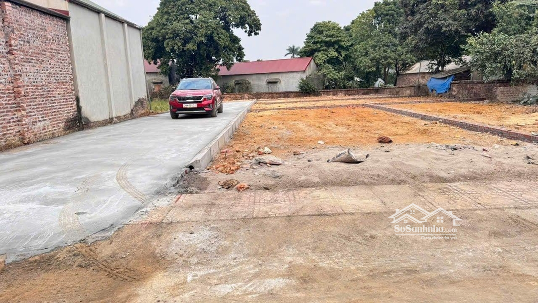 100M2 L - Full Thổ Cưmặt Tiền8M Hậu Nở Nhẹ Khu Dân Cư - Đường Thông - 150M Đầy Đủ Các Dịch Vụ