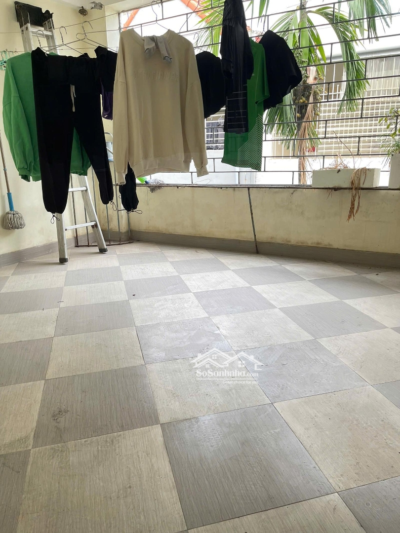 Phân Lô Vỉa Hè Ô Tô Tránh Kinh Doanh 80M Khu Đô Thị An Lạc Phùng Khoang Trung Văn