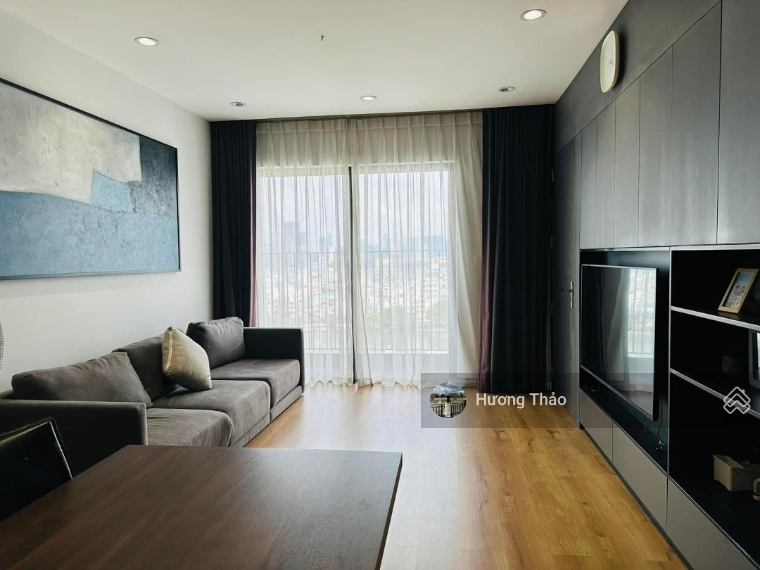 Bán Opal Boulevarddiện Tích74M2 2 Phòng Ngủ 2 Vệ Sinhgiá Bán 1Tỷ890 - Đã Có Sổ Tháp A1 Tầng Trung