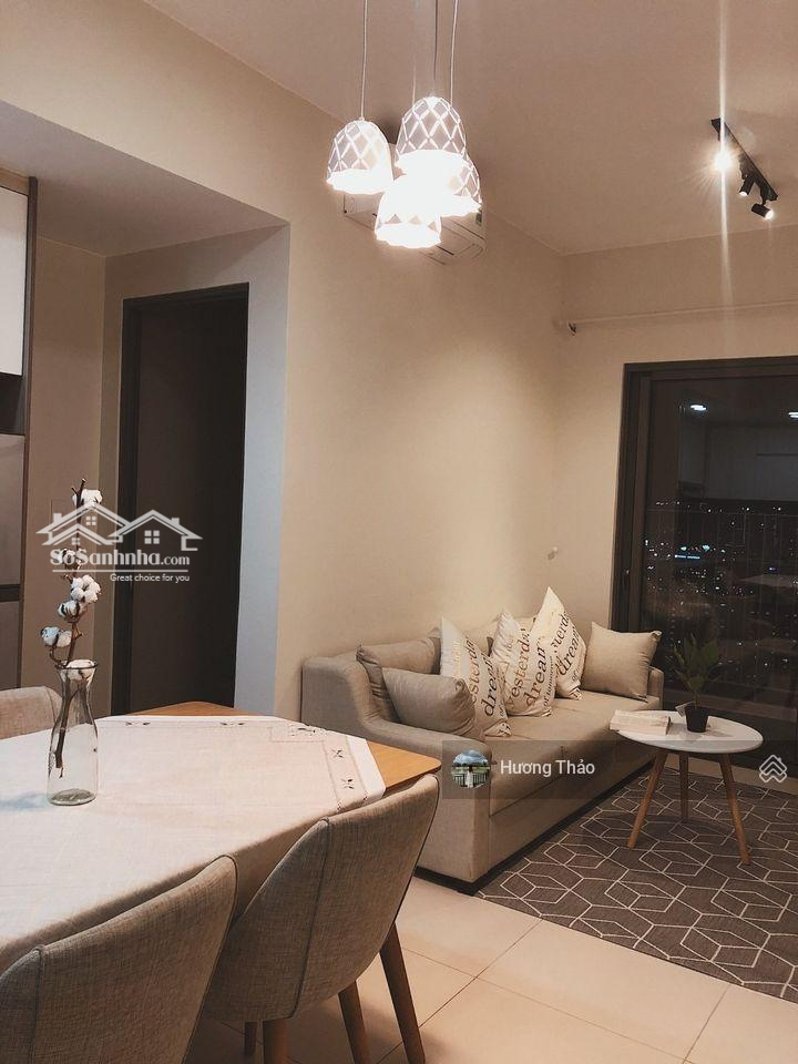 Bán Ch Him Lam Phú Đôngdiện Tích72M2. 2 Phòng Ngủ2Wctầng Trung- Giá Bán 1Tỷ750 Đã Có Sổ, Hướng Mát Mẻ