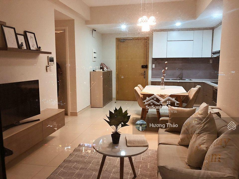 Bán Ch Him Lam Phú Đôngdiện Tích72M2. 2 Phòng Ngủ2Wctầng Trung- Giá Bán 1Tỷ750 Đã Có Sổ, Hướng Mát Mẻ
