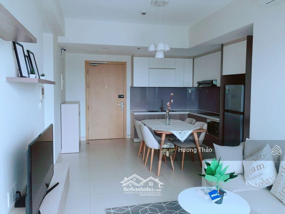 Bán Ch Him Lam Phú Đôngdiện Tích72M2. 2 Phòng Ngủ2Wctầng Trung- Giá Bán 1Tỷ750 Đã Có Sổ, Hướng Mát Mẻ