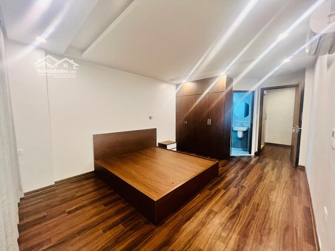 Bán Nhà Văn Cao, Ba Đình 6Tầng Thang Máy, Diện Tích: 39M2 Giá Bán 11.5Tỷ
Nhà Xây Mới Đẹp Ở Luôn, Cách Oto 50M