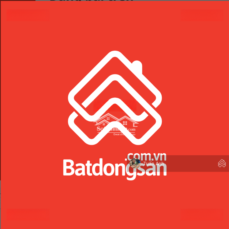 Bán Nhà Mặt Tiền Mạc Đĩnh Chi - Dt: 9X21M - Xd: Hầm + 8 Lầu - Giá Bán 40 Tỷcó Thương Lượng- Tin Thật 100%