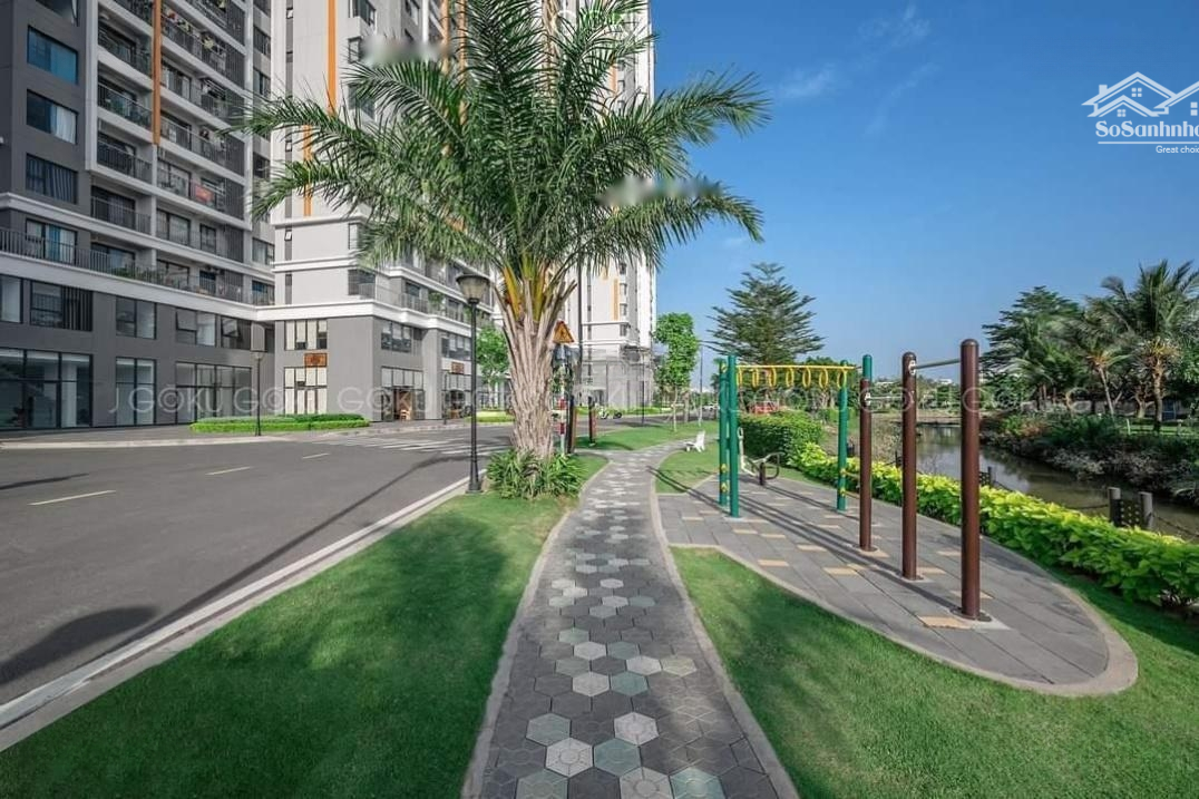 Bán Nhanh Safira Căn Góc View Sông 2 Phòng Ngủ Hàng Hiếm, Tầng Siêu Đẹp. Giá Bán 3,8 Tỷ Liên Hệ: 0901690567