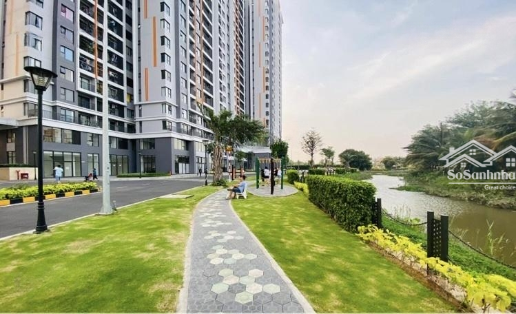 Bán Nhanh Safira Căn Góc View Sông 2 Phòng Ngủ Hàng Hiếm, Tầng Siêu Đẹp. Giá Bán 3,8 Tỷ Liên Hệ: 0901690567