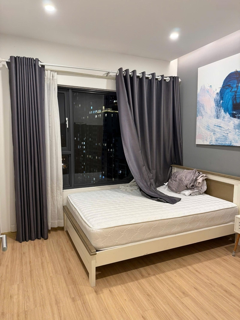 Bán 3 Pn Rẻ Nhất New City, Full Nội Thất, Có Hợp Đồng Thuê