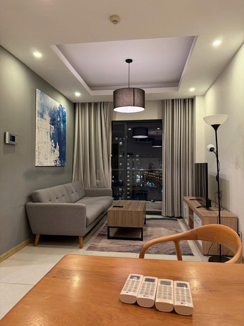 Bán 3 Pn Rẻ Nhất New City, Full Nội Thất, Có Hợp Đồng Thuê