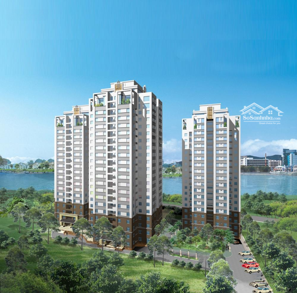 Cần Bán Chung Cư Pmt 95M 2Pm 2Tolet Nhà Mát Mẻ View Sông Giá Bán 1.670 Tỷ Liên Hệ: 0945308008