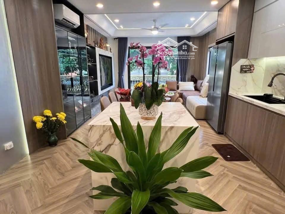 Căn Duy Nhất Phố Liếu Giai_Lô Góc - Kinh Doanh - Phố Nhật. 105M X 6T.mặt Tiền6M3. Giá Bán 39Ty3 Tl