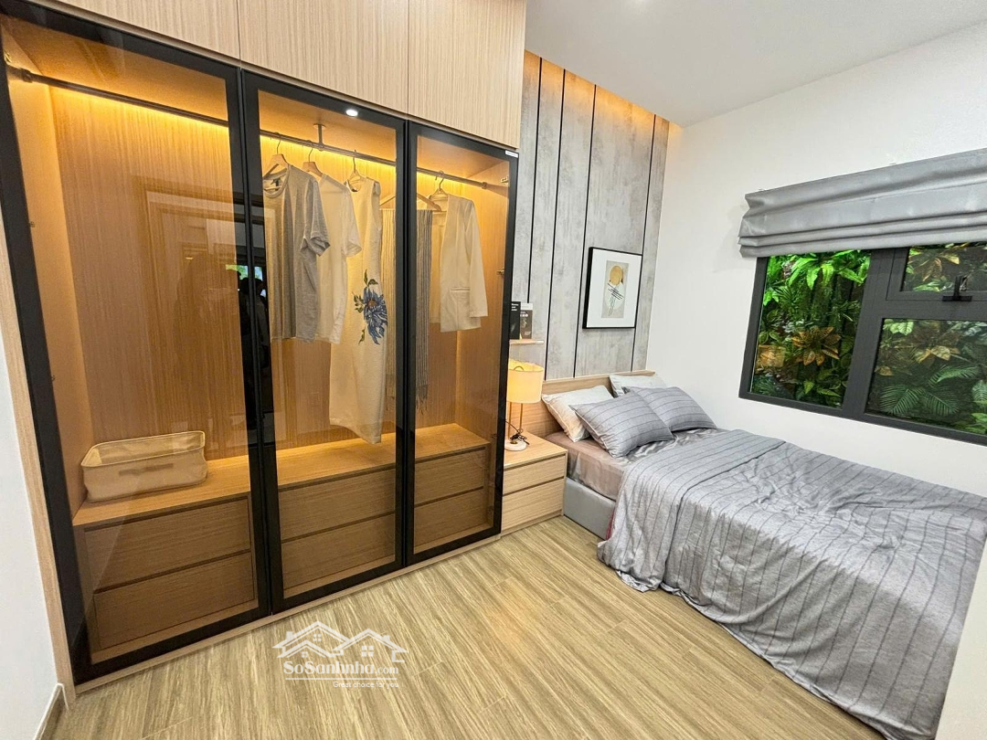 Quá Nhiều Giá, Quá Nhiều So Sánh, Thật Ảo Lẫn Lộn - Giá Thật Liên Hệ Em - Giá Từ Chủ Đầu Tư