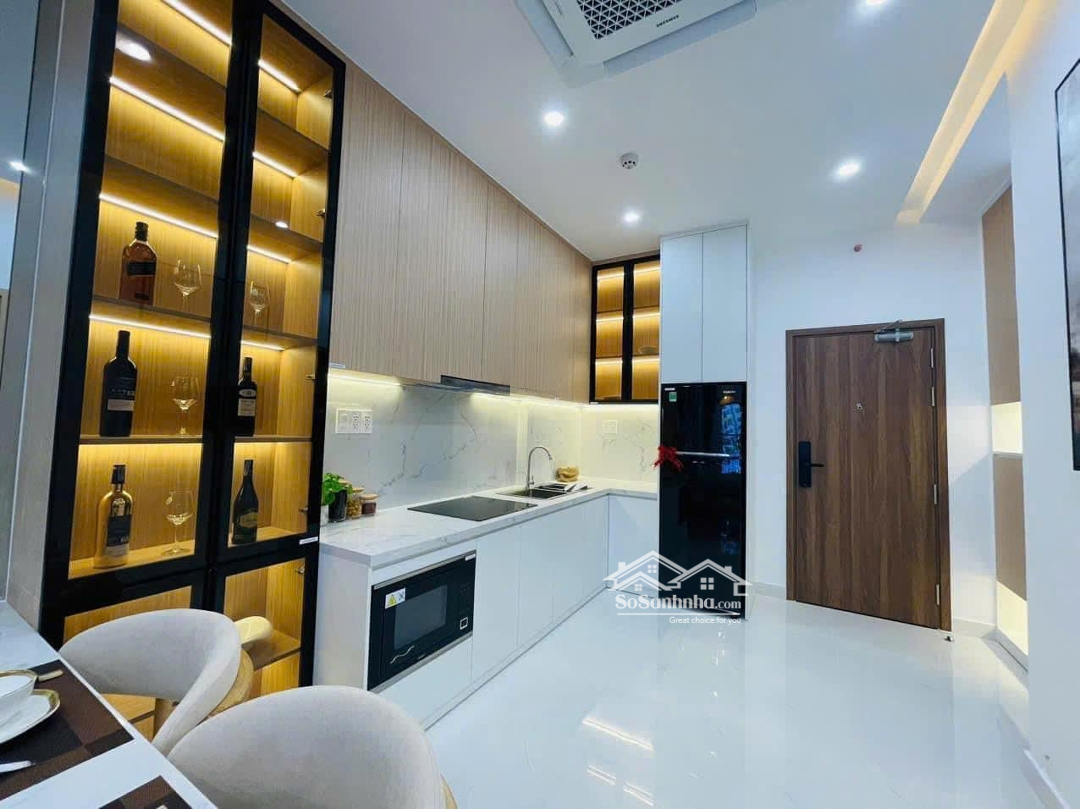 Quá Nhiều Giá, Quá Nhiều So Sánh, Thật Ảo Lẫn Lộn - Giá Thật Liên Hệ Em - Giá Từ Chủ Đầu Tư